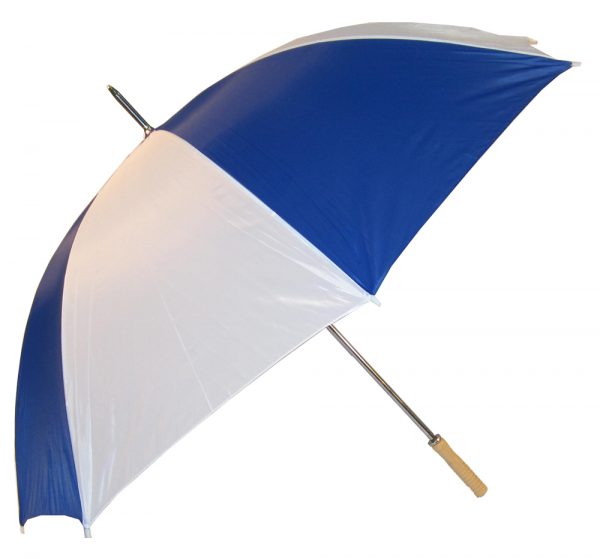 Umbrella Umbrella