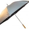 Umbrella Umbrella