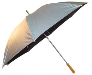 Umbrella Umbrella