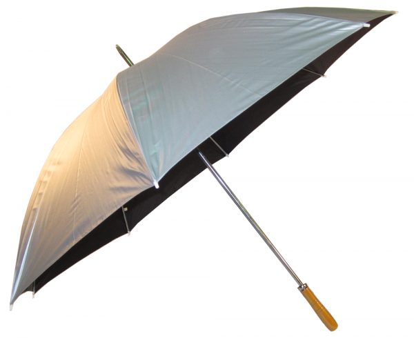 Umbrella Umbrella