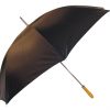 Umbrella Umbrella