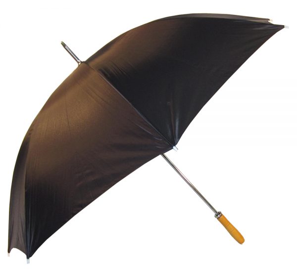 Umbrella Umbrella