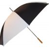 Umbrella Umbrella