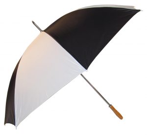 Umbrella Umbrella