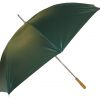 Umbrella Umbrella