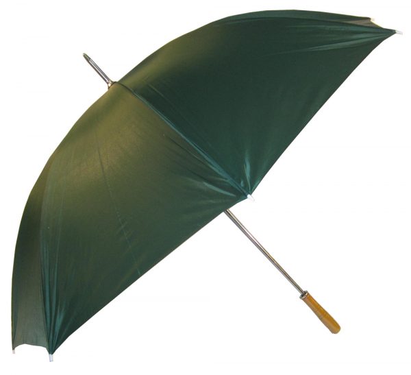 Umbrella Umbrella