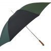 Umbrella Umbrella