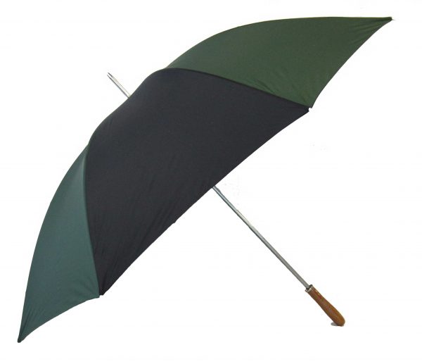 Umbrella Umbrella
