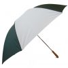 Umbrella Umbrella