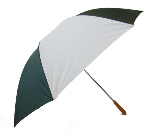Umbrella Umbrella