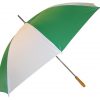 Umbrella Umbrella