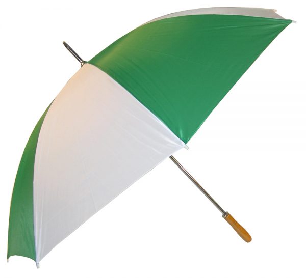 Umbrella Umbrella