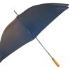 Umbrella Umbrella