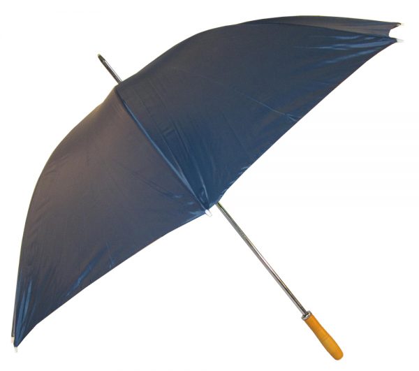 Umbrella Umbrella