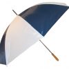 Umbrella Umbrella