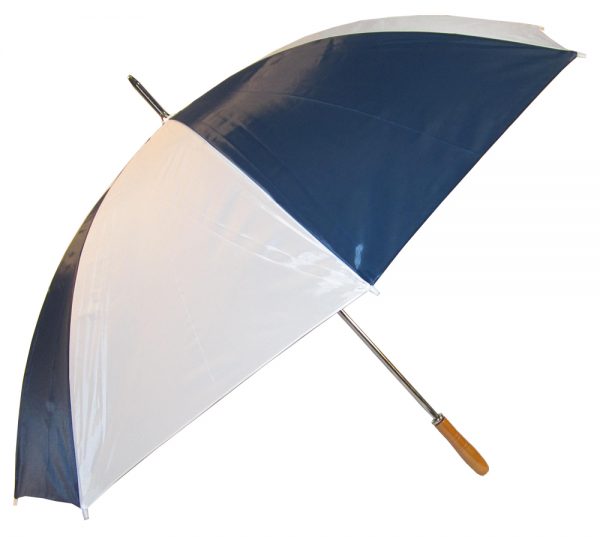 Umbrella Umbrella
