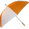 Umbrella Umbrella