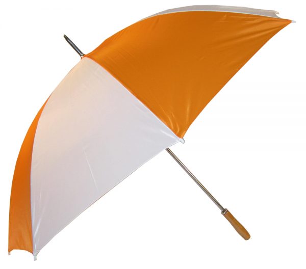Umbrella Umbrella