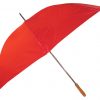 Umbrella Umbrella