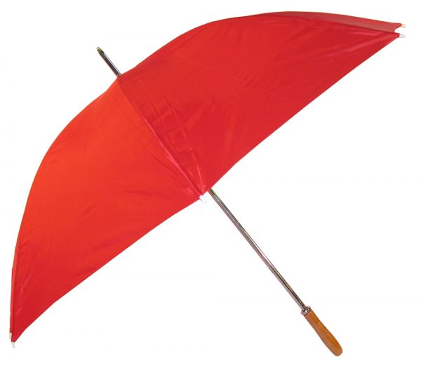 Umbrella Umbrella