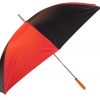 Umbrella Umbrella