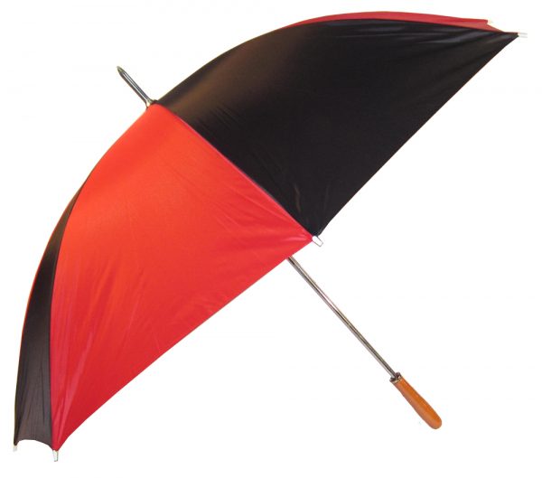 Umbrella Umbrella