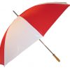 Umbrella Umbrella