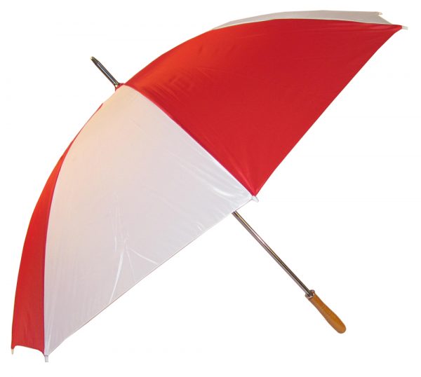 Umbrella Umbrella