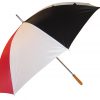 Umbrella Umbrella