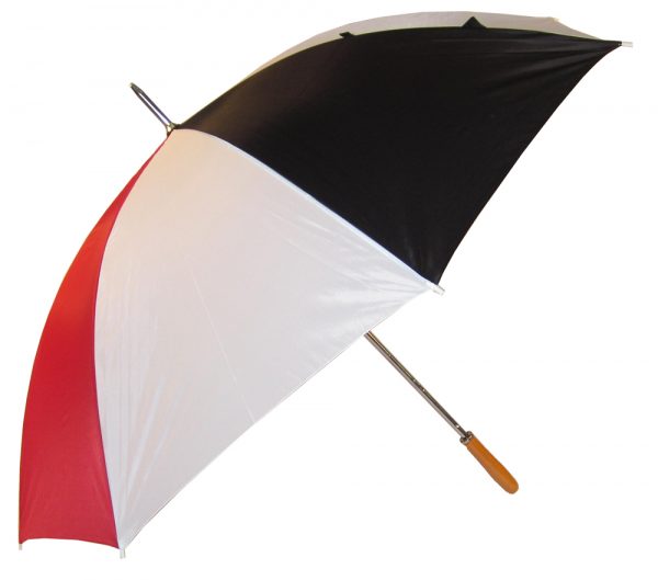 Umbrella Umbrella