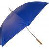 Umbrella Umbrella