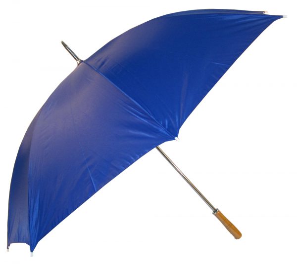 Umbrella Umbrella
