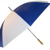 Umbrella Umbrella