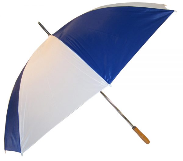 Umbrella Umbrella