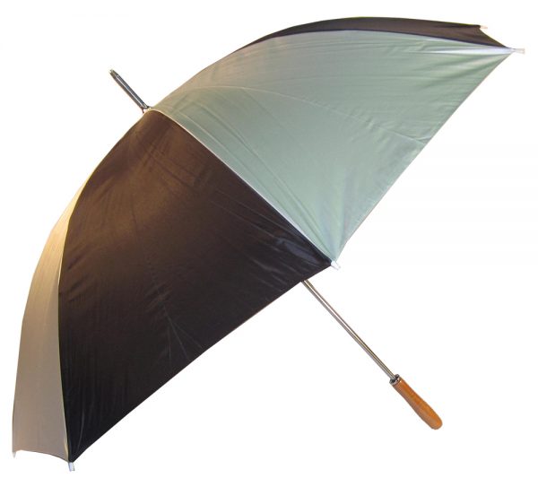Umbrella Umbrella