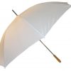 Umbrella Umbrella