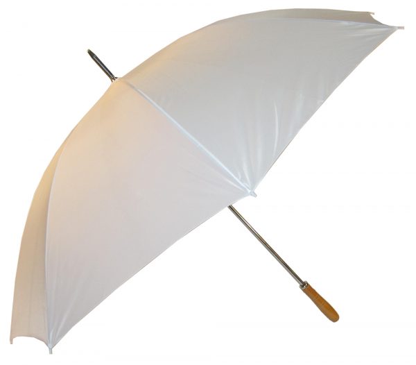 Umbrella Umbrella