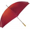 Umbrella Umbrella