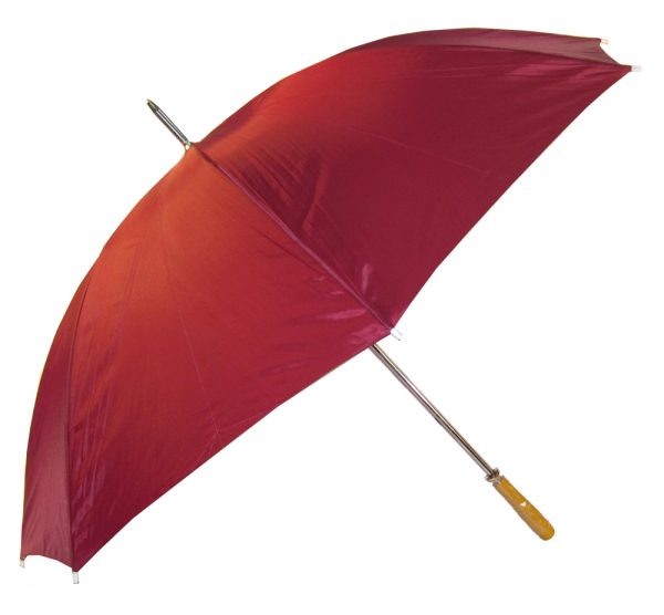 Umbrella Umbrella