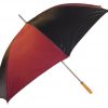 Umbrella Umbrella