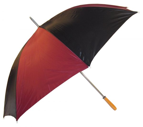 Umbrella Umbrella