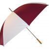 Umbrella Umbrella