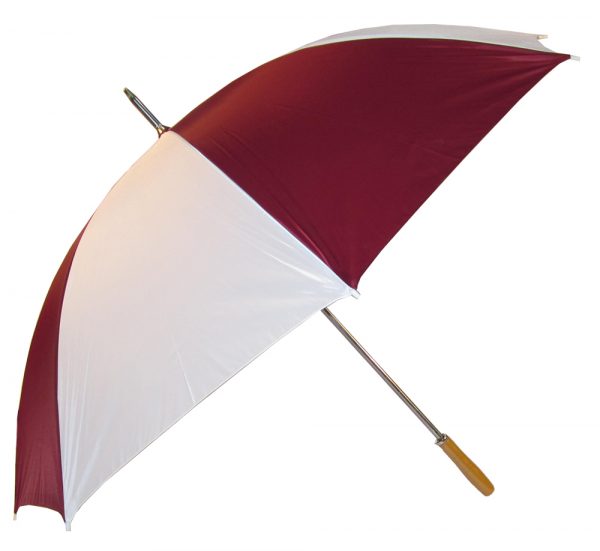 Umbrella Umbrella