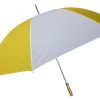 Umbrella Umbrella