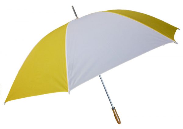 Umbrella Umbrella