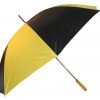 Umbrella Umbrella