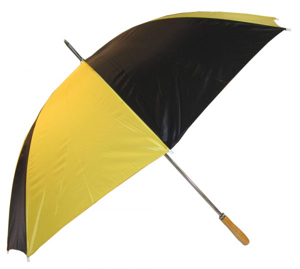 Umbrella Umbrella