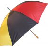 Umbrella Umbrella