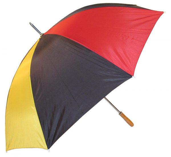 Umbrella Umbrella