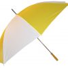 Umbrella Umbrella